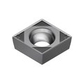 Sumitomo CCMT32.51ELB Grade AC6030M Carbide Turning Insert 196CCLA